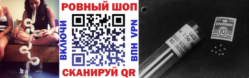 Сколько стоит Бугуруслан Кокаин  ГАШИШ  mega маркетплейс  Бошки Шишки  АМФ 