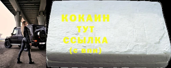 МДПВ Абинск