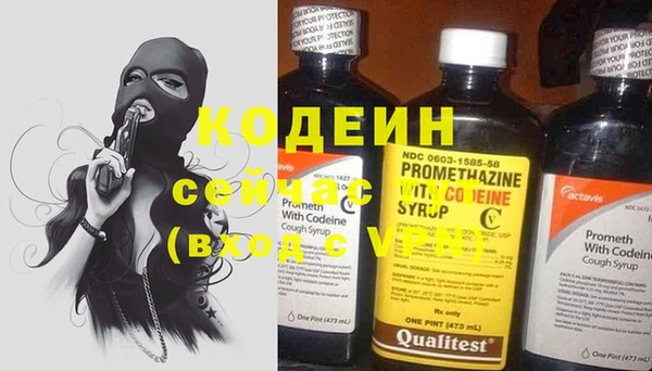 прущие грибы Абдулино