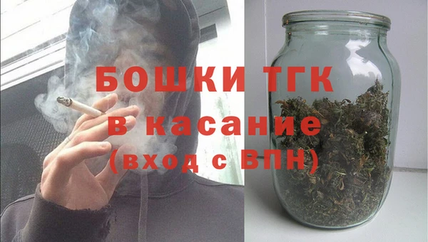 прущие грибы Абдулино