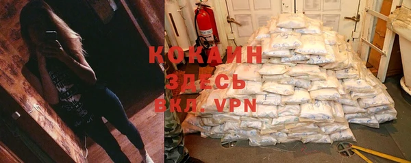 не бодяженный Абаза