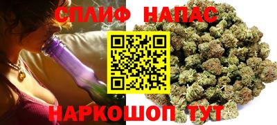 гидра Шелехов