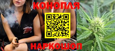 гидра Шелехов